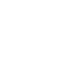 Penguin pulse heart
