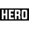 HERO