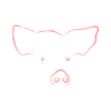 Pig farm