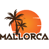 MALLORCA SUNSET