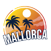MALLORCA 3