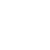 Dove