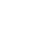 Crab Crab
