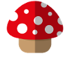 Fly agaric