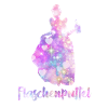 Flaschenputtel Junggesellinnen