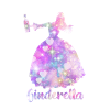 Ginderella Célibataires