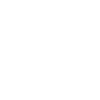 Radball silhouette white