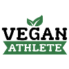 Vegan Athlete Fitness Protein Gift