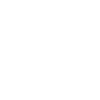 Yoga Meditation Gift