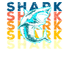 Shark shark