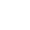 Yoga Relaxation
