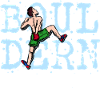 Boulder bouldering climbing mountaineering spell
