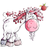 Funny Unicorn