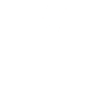 Löwe Wappen | Niederlande, Holland, Niederländisch