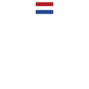 Nederland | Pays-Bas, Hollande, Néerlandais