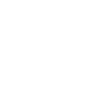 Discus Planeur Planeur Idée cadeau