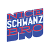 Nice Schwanz Bro