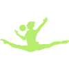 grs sports rhythmic gymnastics