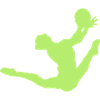 grs sports rhythmic gymnastics