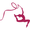 sports rhythmic gymnastics grs