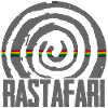 Reggae Rastafari