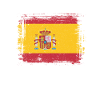 Espagne