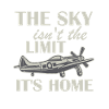 Pilot