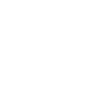 Trombone Trombone Trombone