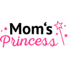 Moms Princess