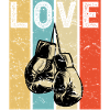 Boxe