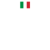 Italia | Italy, Italian flag, Italian