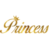 Princesse