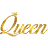 Queen