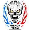 French Team 03