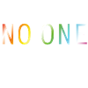 No one is illegal