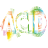 Acid