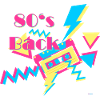 musiccasstte memphis 80s back 80sbox