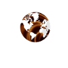 Klimawandel