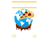 Klimawandel