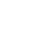 I learn Slovak