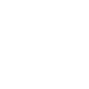 I learn spanish