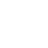 fragile handle with care