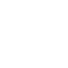 J'apprends le portugais