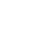 J'apprends le norvégien