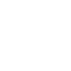 I am learning Japanese