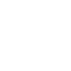 anti toi
