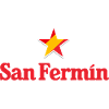 Stars of Spain - San Fermin