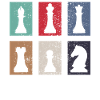 chess