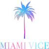 MIAMI VICE