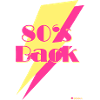 Flash Flash 80sbox